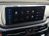 18 thumbnail image of  2026 Acura MDX w/A-Spec Advance Package