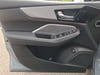 13 thumbnail image of  2026 Acura MDX w/A-Spec Advance Package