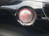 24 thumbnail image of  2026 Acura MDX w/A-Spec Advance Package