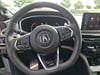 20 thumbnail image of  2026 Acura MDX w/A-Spec Advance Package