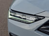 9 thumbnail image of  2026 Acura MDX w/A-Spec Advance Package