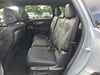 10 thumbnail image of  2026 Acura MDX w/A-Spec Advance Package