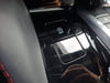 27 thumbnail image of  2026 Acura MDX w/A-Spec Advance Package