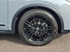 8 thumbnail image of  2026 Acura MDX w/A-Spec Advance Package