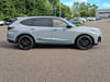 7 thumbnail image of  2026 Acura MDX w/A-Spec Advance Package