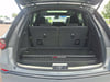 30 thumbnail image of  2026 Acura MDX w/A-Spec Advance Package