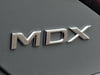 31 thumbnail image of  2026 Acura MDX w/A-Spec Advance Package
