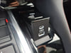 25 thumbnail image of  2026 Acura MDX w/A-Spec Advance Package