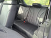 11 thumbnail image of  2026 Acura MDX w/A-Spec Advance Package