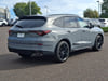 6 thumbnail image of  2026 Acura MDX w/A-Spec Advance Package