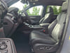 14 thumbnail image of  2026 Acura MDX w/A-Spec Advance Package