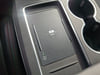 26 thumbnail image of  2026 Acura MDX w/A-Spec Advance Package