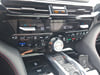 17 thumbnail image of  2026 Acura MDX w/A-Spec Advance Package
