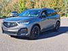 3 thumbnail image of  2026 Acura MDX w/A-Spec Advance Package