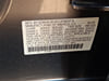 26 thumbnail image of  2026 Acura MDX w/A-Spec Advance Package