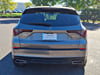 5 thumbnail image of  2026 Acura MDX w/A-Spec Advance Package