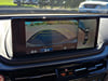 19 thumbnail image of  2026 Acura MDX w/A-Spec Advance Package