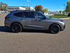 7 thumbnail image of  2026 Acura MDX w/A-Spec Advance Package