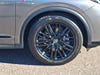 8 thumbnail image of  2026 Acura MDX w/A-Spec Advance Package