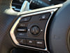 22 thumbnail image of  2026 Acura MDX w/A-Spec Advance Package