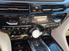 17 thumbnail image of  2026 Acura MDX w/A-Spec Advance Package