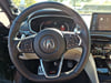 20 thumbnail image of  2026 Acura MDX w/A-Spec Advance Package
