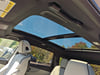 15 thumbnail image of  2026 Acura MDX w/A-Spec Advance Package