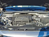 27 thumbnail image of  2026 Acura MDX w/A-Spec Advance Package