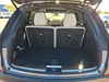 28 thumbnail image of  2026 Acura MDX w/A-Spec Advance Package