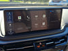 18 thumbnail image of  2026 Acura MDX w/A-Spec Advance Package