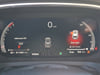 21 thumbnail image of  2026 Acura MDX w/A-Spec Advance Package