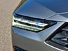 9 thumbnail image of  2026 Acura MDX w/A-Spec Advance Package