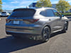 6 thumbnail image of  2026 Acura MDX w/A-Spec Advance Package