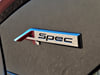 30 thumbnail image of  2026 Acura MDX w/A-Spec Advance Package