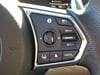 23 thumbnail image of  2026 Acura MDX w/A-Spec Advance Package