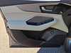 13 thumbnail image of  2026 Acura MDX w/A-Spec Advance Package