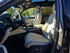 14 thumbnail image of  2026 Acura MDX w/A-Spec Advance Package