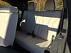 11 thumbnail image of  2026 Acura MDX w/A-Spec Advance Package