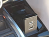25 thumbnail image of  2026 Acura MDX w/A-Spec Advance Package