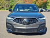 2 thumbnail image of  2026 Acura MDX w/A-Spec Advance Package