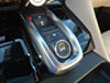 16 thumbnail image of  2026 Acura MDX w/A-Spec Advance Package