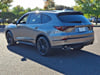 4 thumbnail image of  2026 Acura MDX w/A-Spec Advance Package