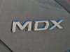 29 thumbnail image of  2026 Acura MDX w/A-Spec Advance Package