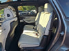 10 thumbnail image of  2026 Acura MDX w/A-Spec Advance Package