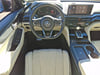 12 thumbnail image of  2026 Acura MDX w/A-Spec Advance Package