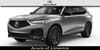 1 placeholder image of  2026 Acura MDX w/A-Spec Package