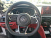 13 thumbnail image of  2026 Acura MDX w/A-Spec Package