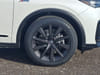5 thumbnail image of  2026 Acura MDX w/A-Spec Package