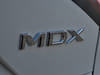 20 thumbnail image of  2026 Acura MDX w/A-Spec Package