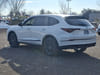 3 thumbnail image of  2026 Acura MDX w/A-Spec Package